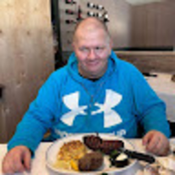 bernardplotczyk